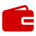 glennarmstrong.com