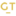 glentravel.co.uk