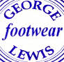 glfootwear.co.uk