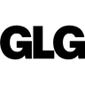 glginsights.com