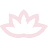 glimmergoddess.com