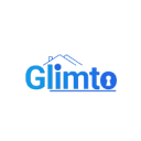 glimto.com.ng