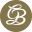 glitterbels.com