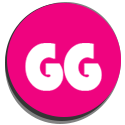 glitzygizmos.com