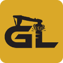 gljvehiclerecycling.co.uk