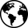 global69-store.com