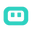 global.botslab.com
