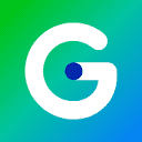 global.gmarket.co.kr