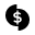 global.com