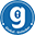 global-unlocker-pro.com