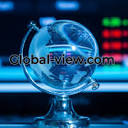 global-view.net