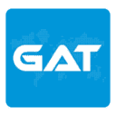 globalairporttaxi.com