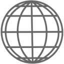 globalautocare.co.uk