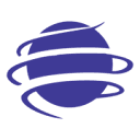 globalbizstartups.com