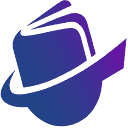globalbookpublish.com
