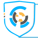 globalcoach.in