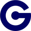 globalconnect.se