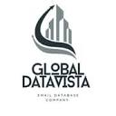 globaldatavista.com