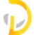 globaldesignsinc.com