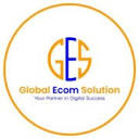 globalecomsolution.com