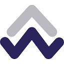 globalfine.es