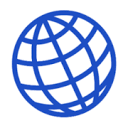 globalfuneralrepatriation.co.uk