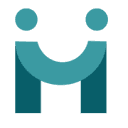 globalhola.com