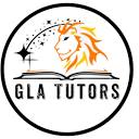 globallearners.academy