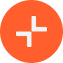 globallogic.com