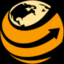 globalmarketstatistics.com