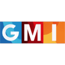 globalmediainsight.com