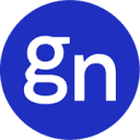 globalnodes.ai