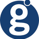 globalpayments.es