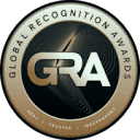 globalrecognitionawards.org