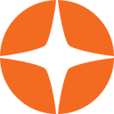 globalstar.com