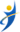 globaltradeaxis.com