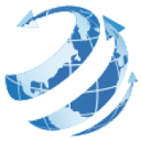 globaltradersteam.com