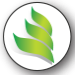 globaluklife.com