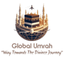 globalumrah.co.uk