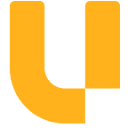globalunitpay.ch