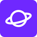 globalwork.ai