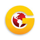 globecar.com