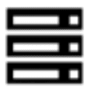 globehost.com