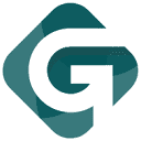 globeprwire.com