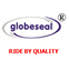 globeseal.com
