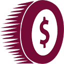 globexnova.com