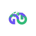globextraonline.com
