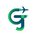 globlejourney.co.uk