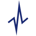globmed.co.uk