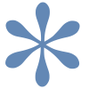 glokore.com